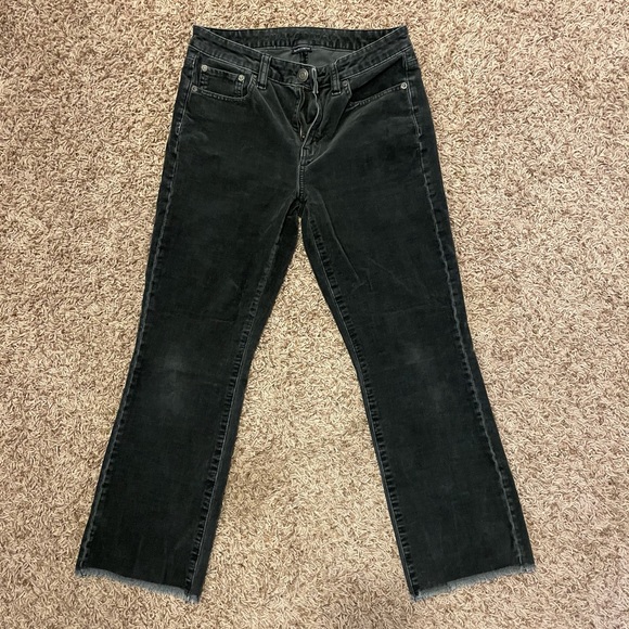 American Eagle Jeans/Size 6 - Picture 1 of 13
